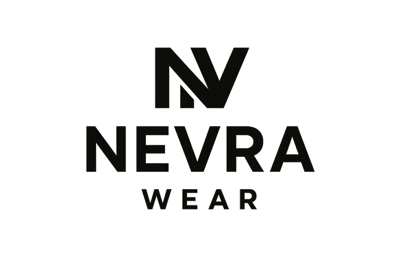 NevraWear